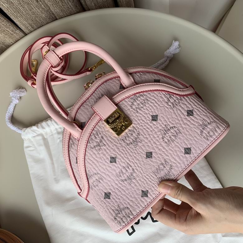 ANNA VISETOS 17x20.5x9.5cm DY Two colors