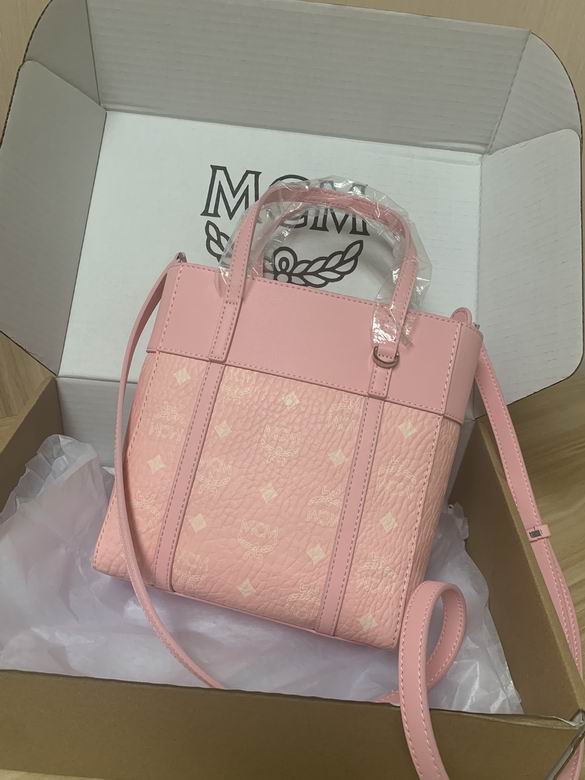 211995 21X19X9.5cm EY