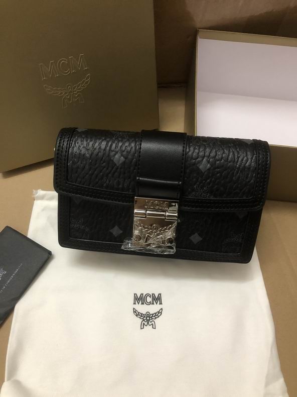 MCM 6801 11x18.5x5cm dy11