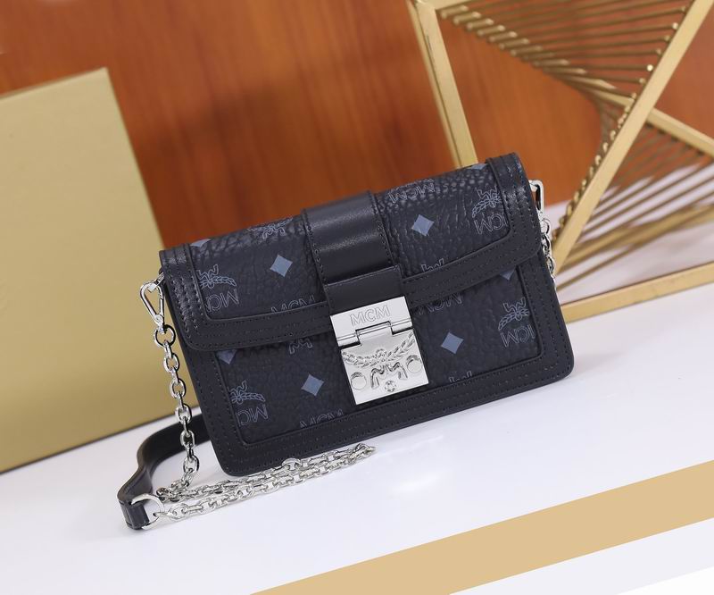 MCM 6724 11X18.5X5cm LL