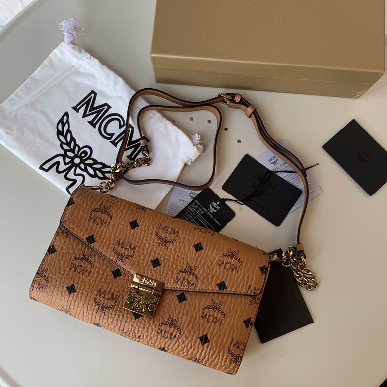 30008 14x24x5cm DY Four colors