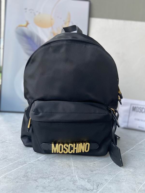 Moschino L30X38cm Yt