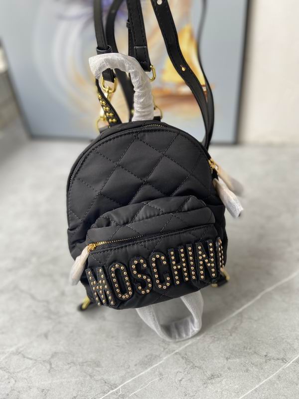 Moschino mini15x18x8cm Yt1