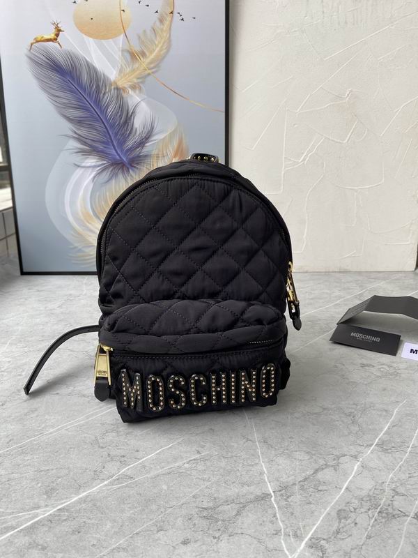 Moschino S24X28X10cm Yt