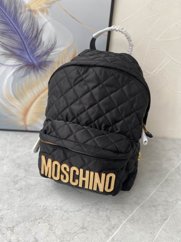 Moschino L29X38X12cm Yt1