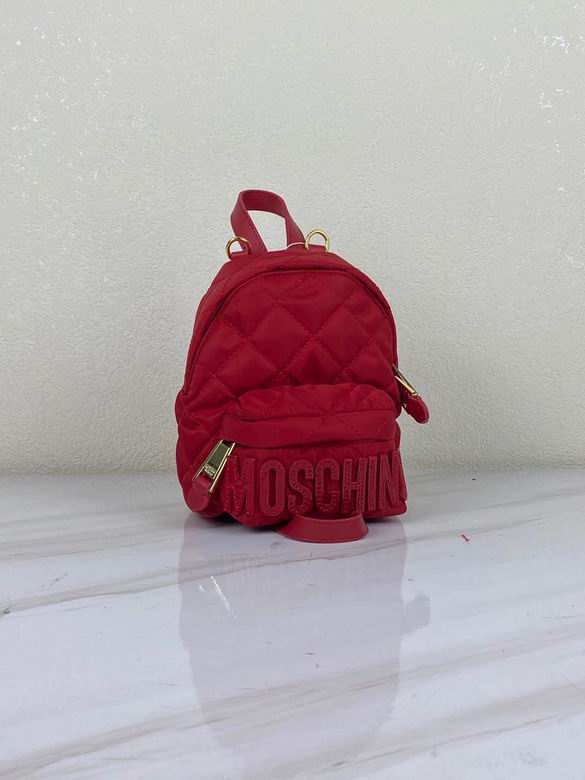 15X18X8cm 022705 XM 2colour