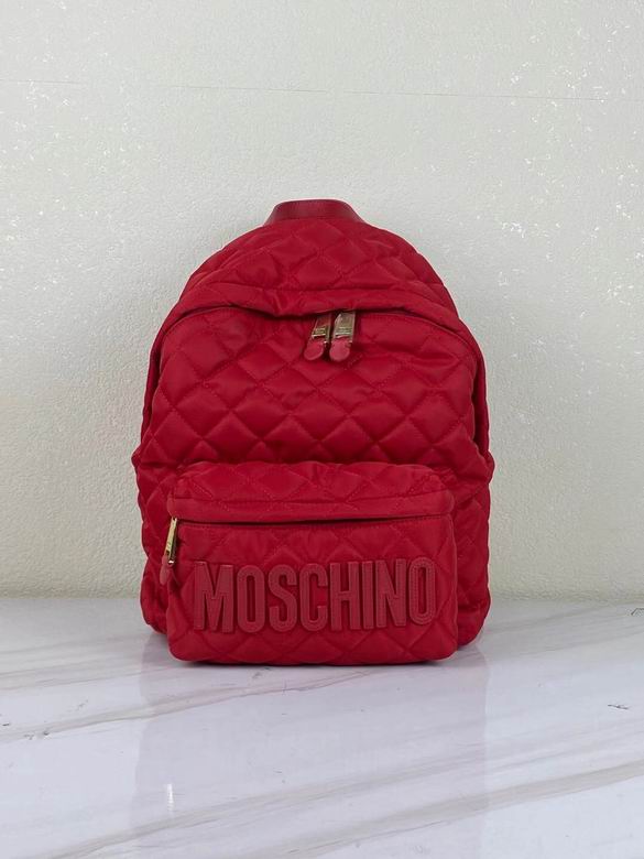 29X38X12cm 022707 XM 2colour