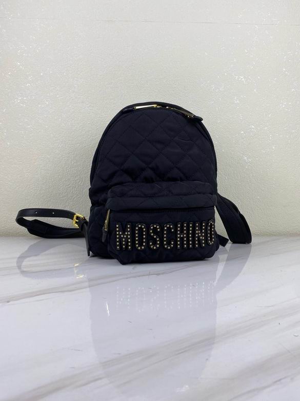 big 9X38X12cm small 4X28X10cm mimi X18X8cm 022708 XM