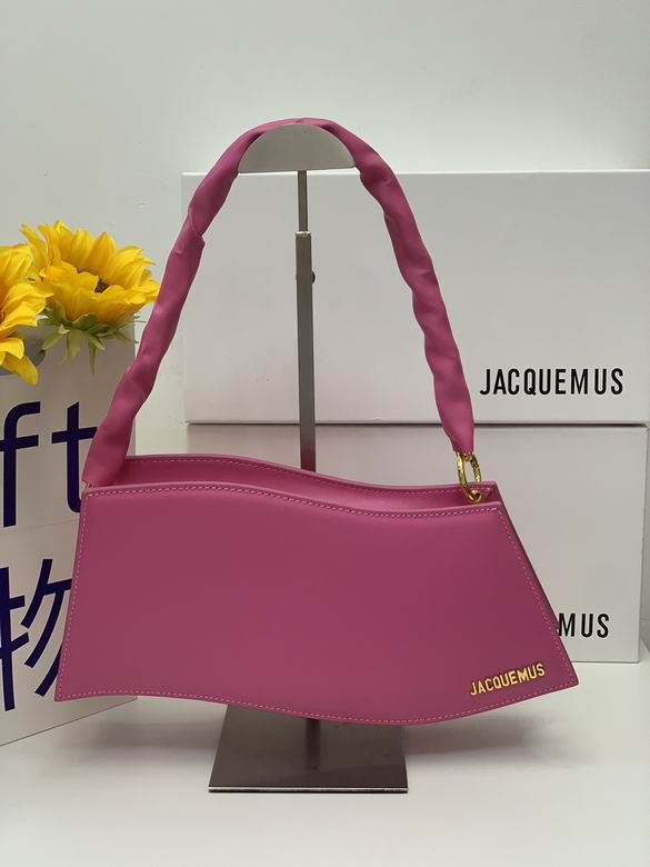 js661 33x14.5x6cm CN 2