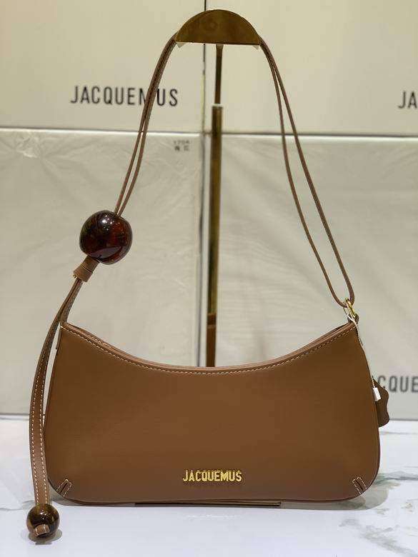 Jacquemu 1801 27X13cm JY 4