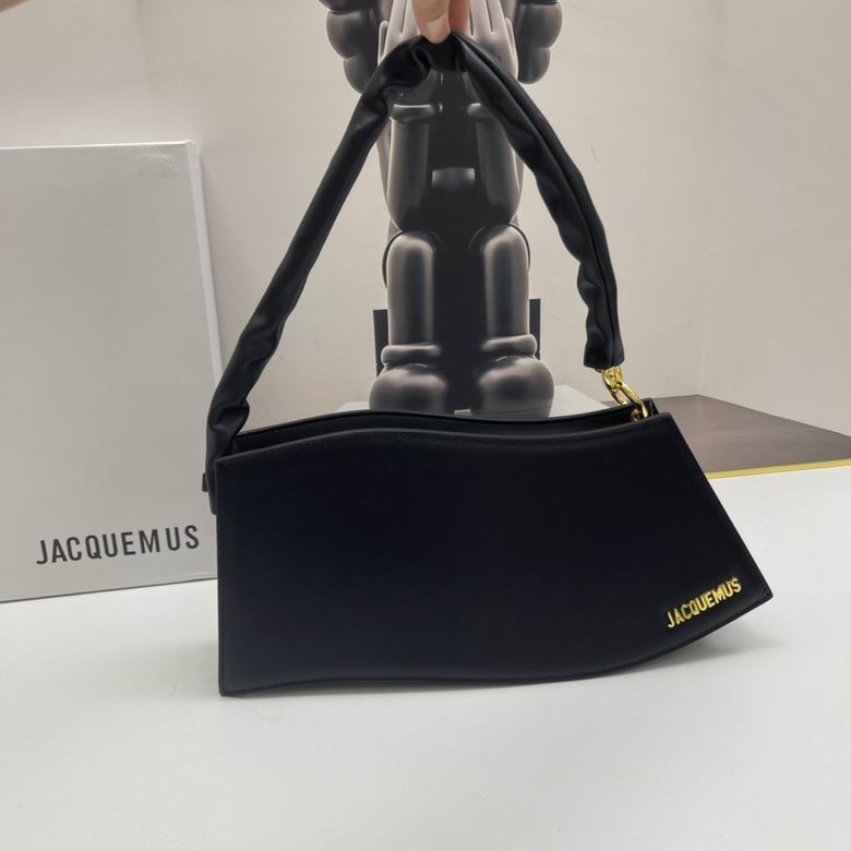 1706 33X14.5X6cm JY 4