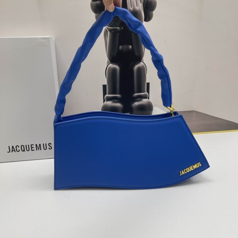 1706 33X14.5X6cm JY 5