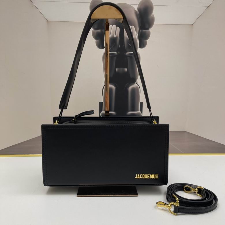 1708 26X13X11cm JY 7colour