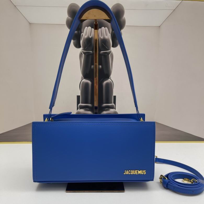 1708 26X13X11cm JY 6