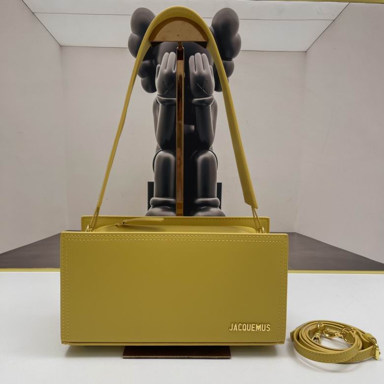 1708 26X13X11cm JY 7