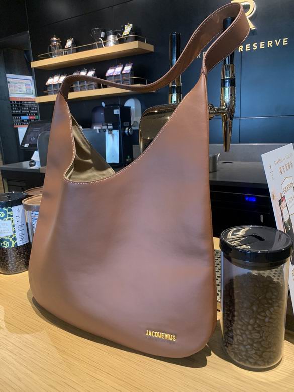 1709 40X12X40cm JY 2colour