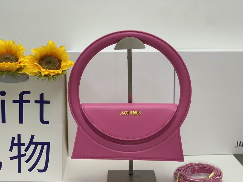 js331 26x13x6cm CN 3