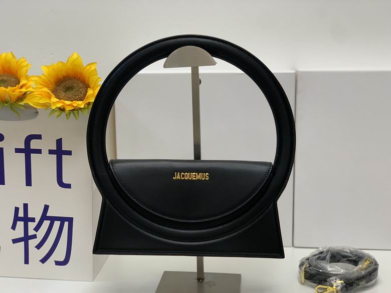 js331 26x13x6cm CN 4