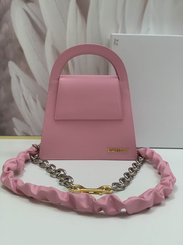 1800 25X22X4.5cm JY 8colour