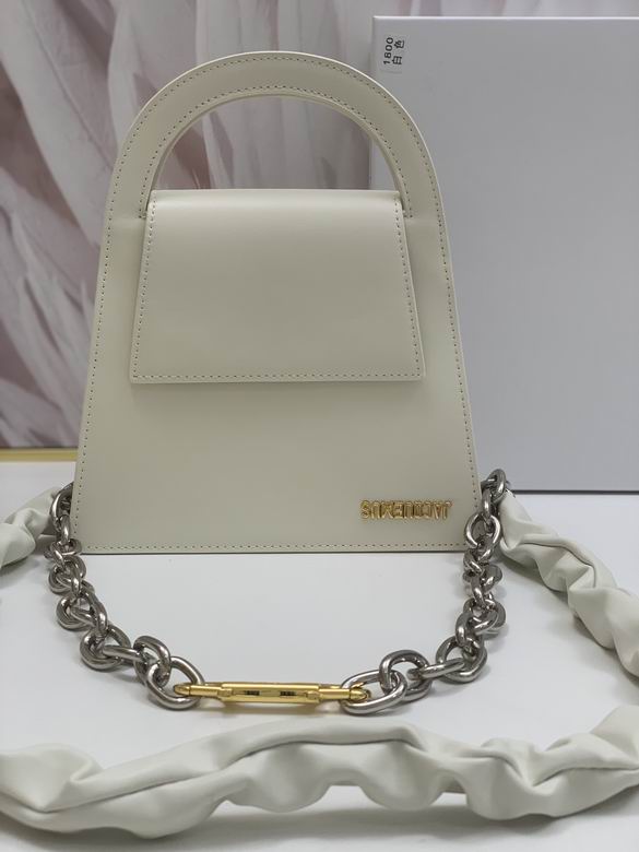 1800 25X22X4.5cm JY 3