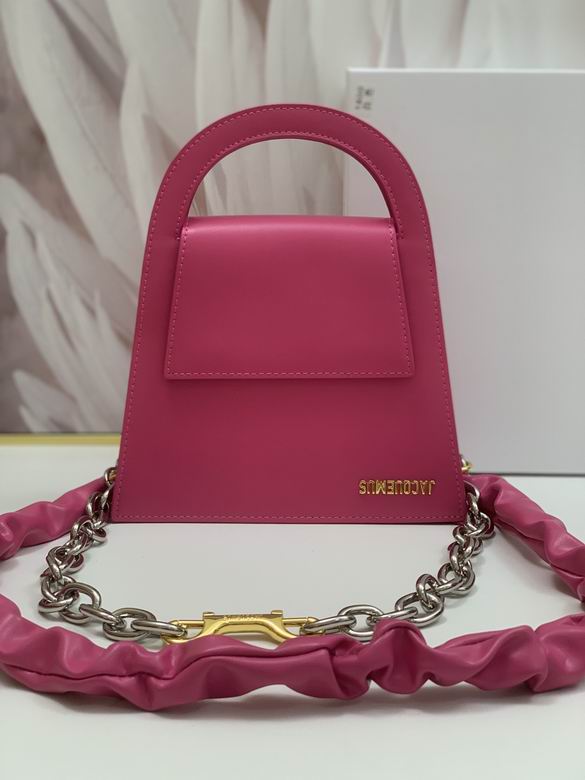 1800 25X22X4.5cm JY 4