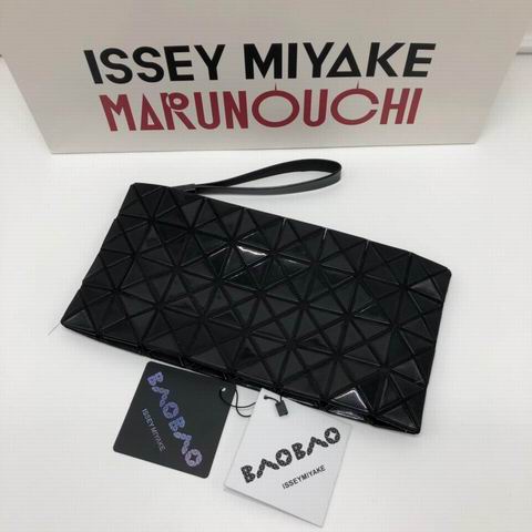 Issey Miyake 31x16x3.5cm Yt3