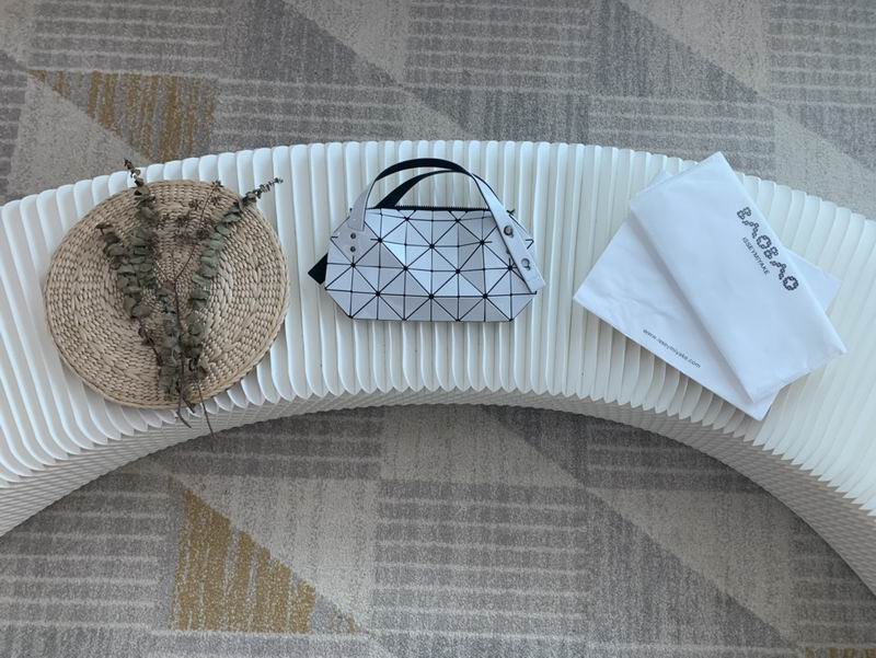 Boston BB11-AG481 33x16x8cm Yt eight colors