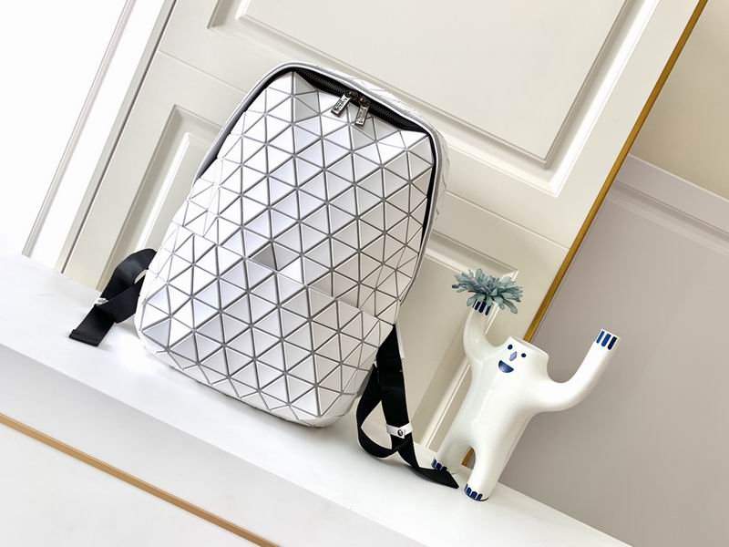 2024 Issey Miyake backpack Original