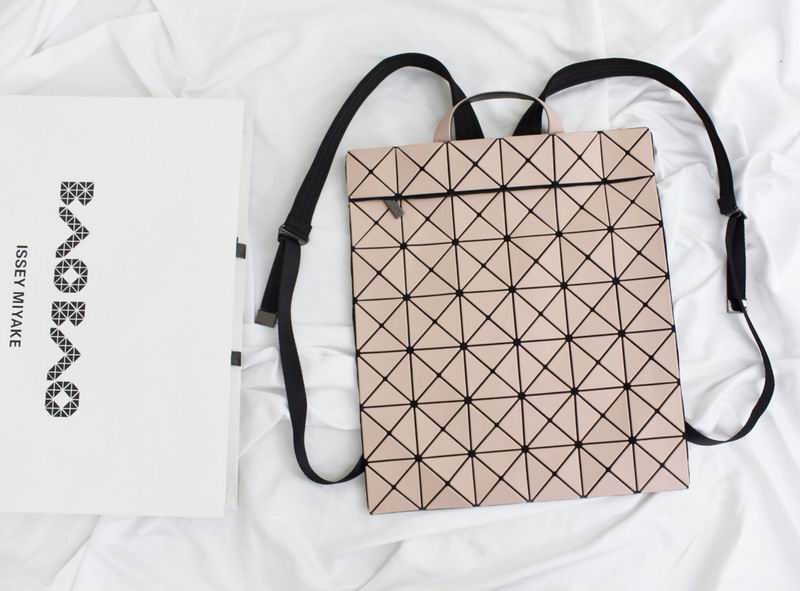 BB73-AG691 40X34cm Yt1