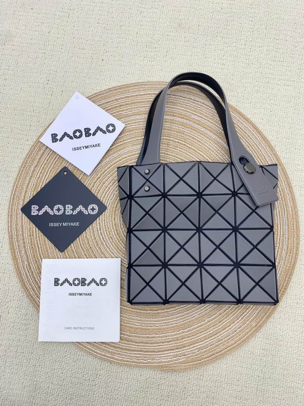 2024 Issey Miyake Handbag Original