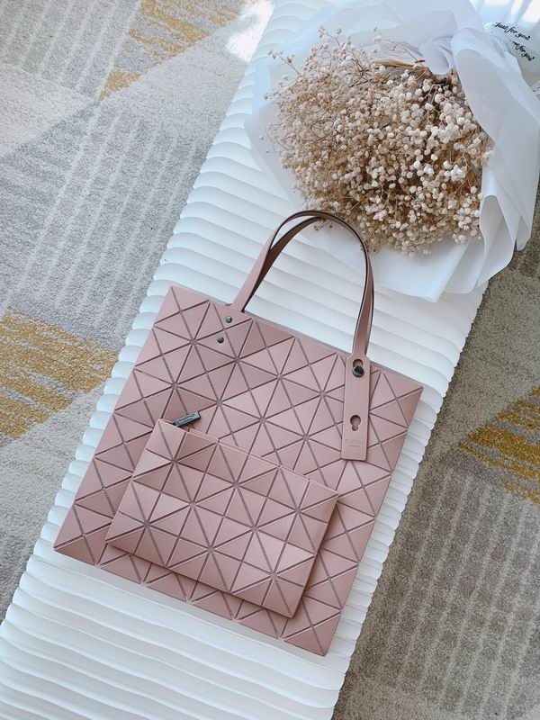 Issey Miyake 24x16cm Yt five colors