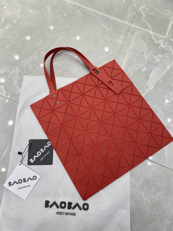 Issey Miyake 34x34cm Yt 5