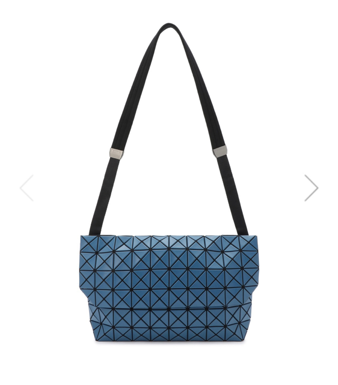 BB53-AG053 39x23.5x8cm Yt navy blue