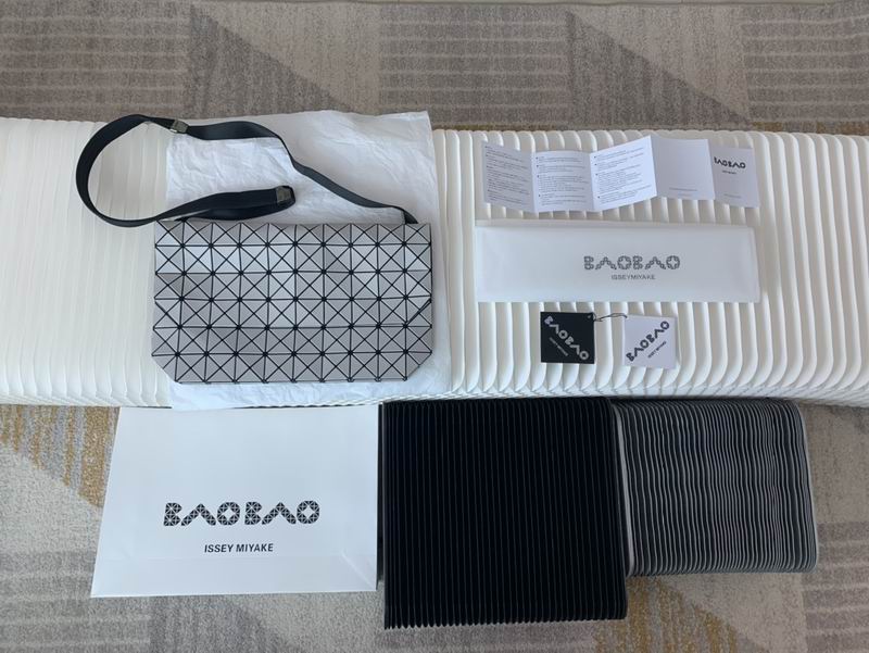 BB53-AG053 39x23.5x8cm Yt the fog is grey