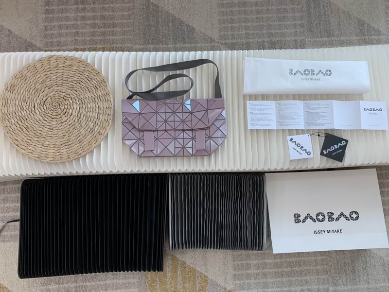 BB91-AG647 34x21x11.5cm Yt2