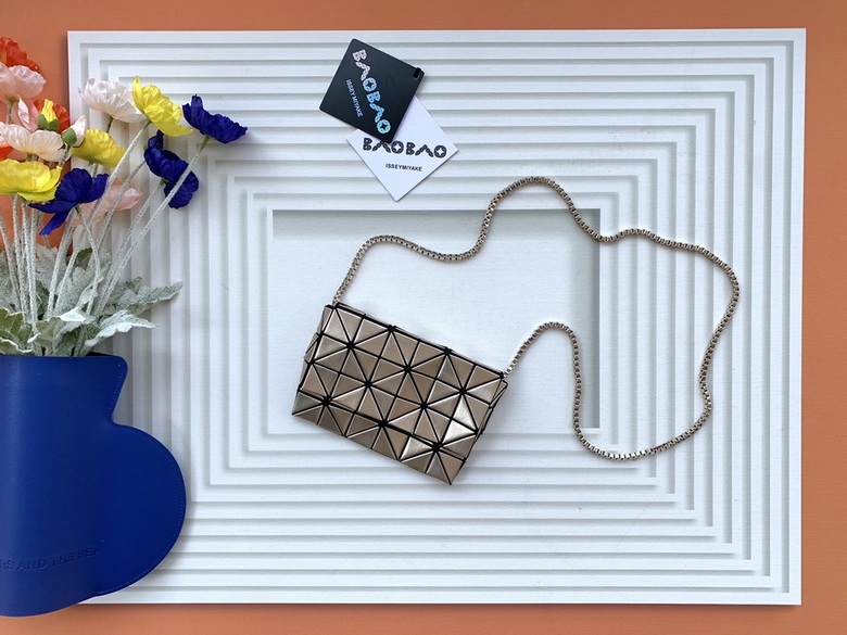 11.5X16.5X3cm 091903 YT 2colour