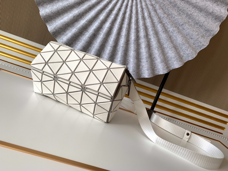 14X20X11.5cm 091901 YT 2