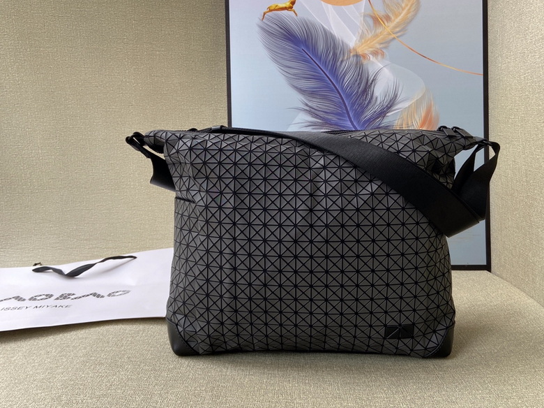 33X42X11cm 092601 YT 6colour