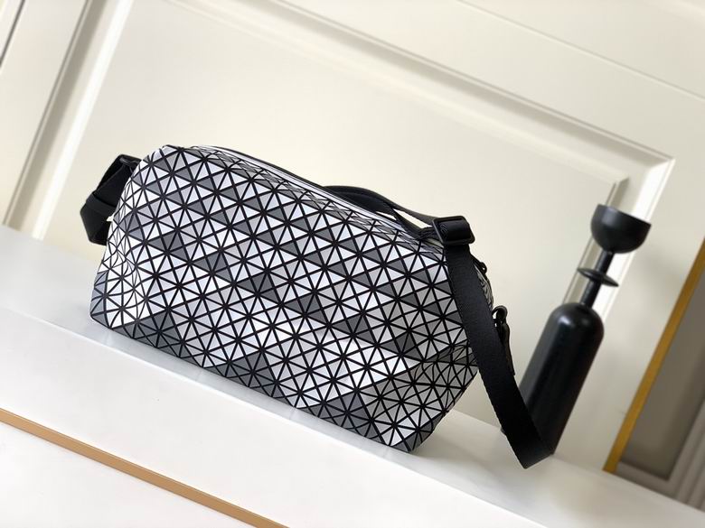 25.5X14. 5X11cm 091701 YT 2colour