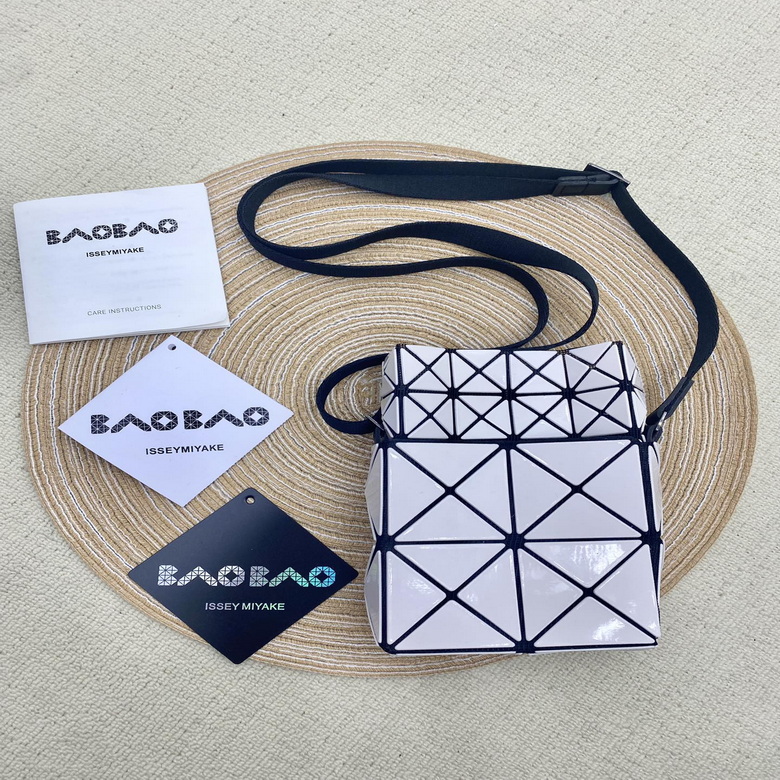 BB21AG671 170X117X57mm YT