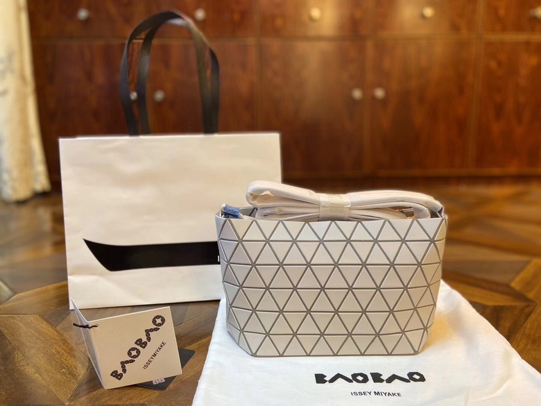 31X16.5X11cm 081202 YT 5colour