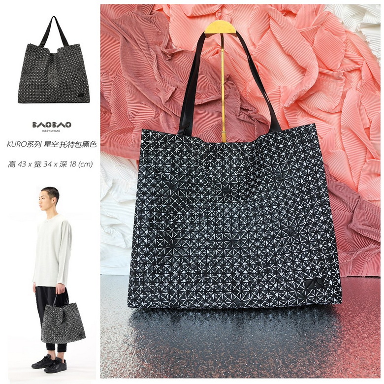 36X43.5X14.5cm 092802 YT 2colour