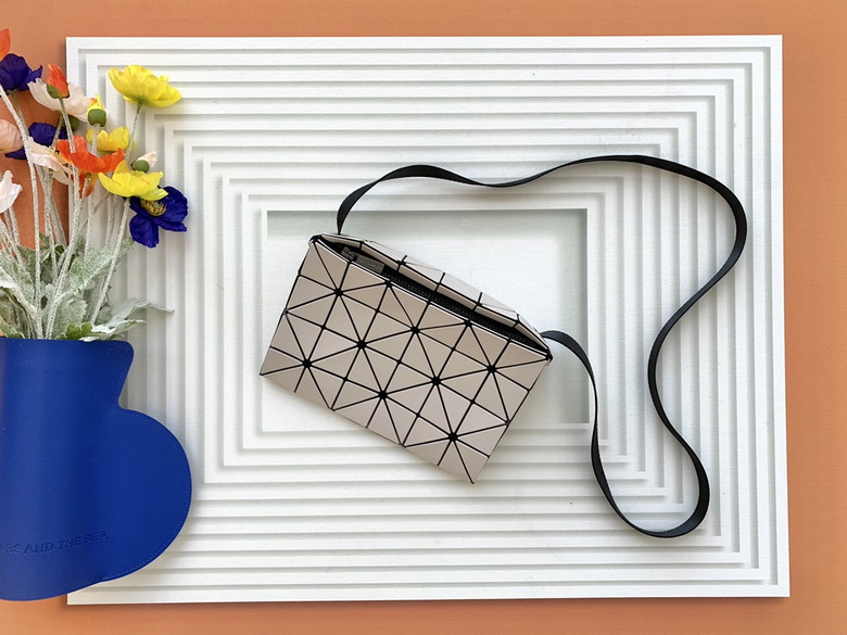 25.5X16cm 101804 YT 5colour