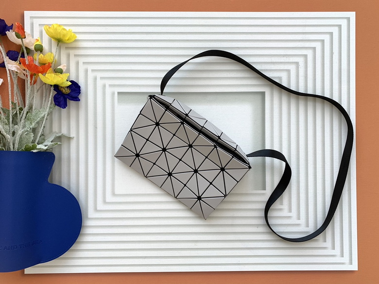 25.5X16cm 101804 YT 2