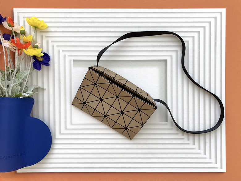 25.5X16cm 101804 YT 5