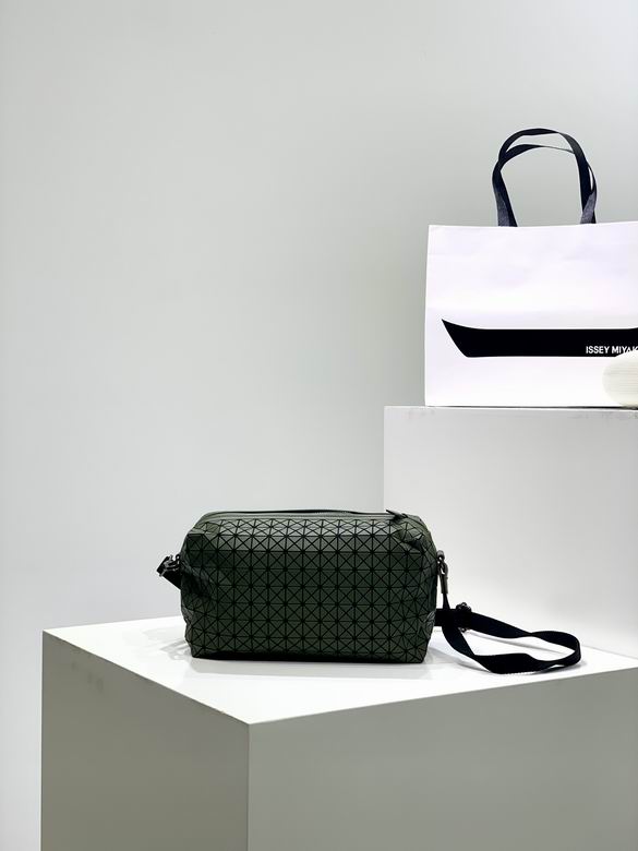 25X15X10cm 021801 YT 5colour