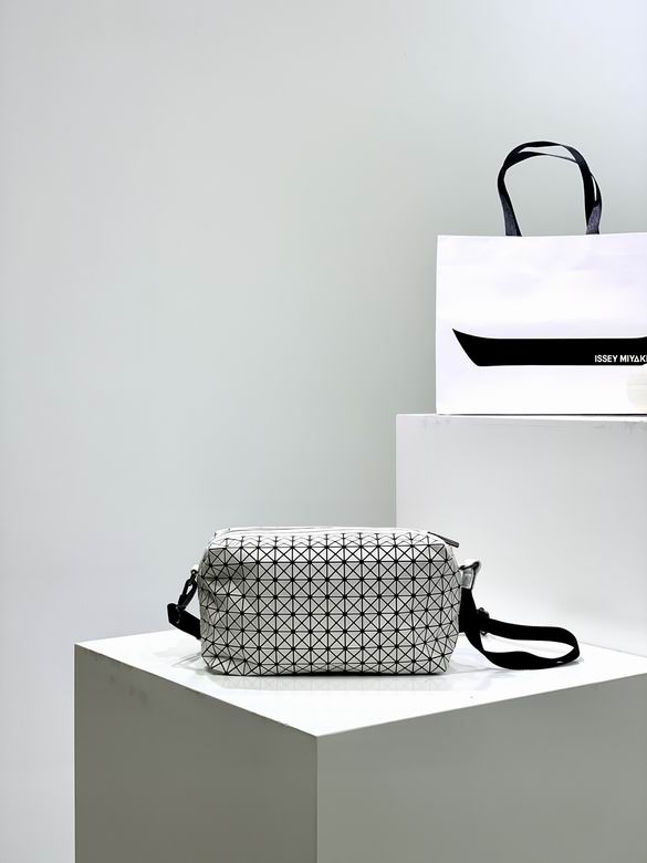 25X15X10cm 021801 YT 4