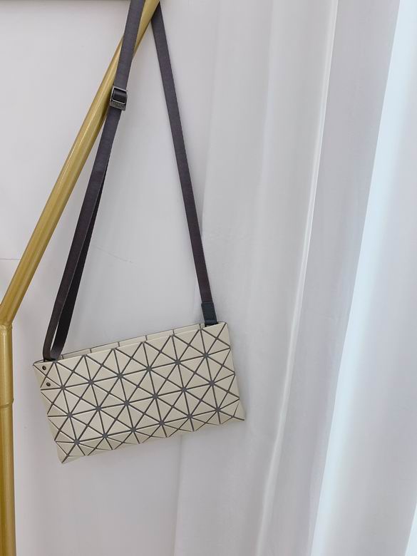 BB83-AG421 28X16cm YT 5colour