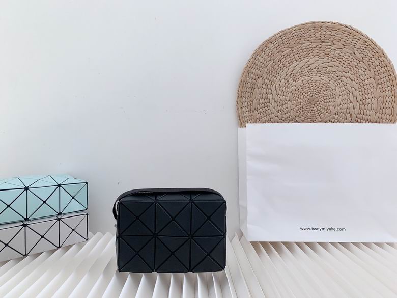 AG801 17X11X5.5cm YT 7colour