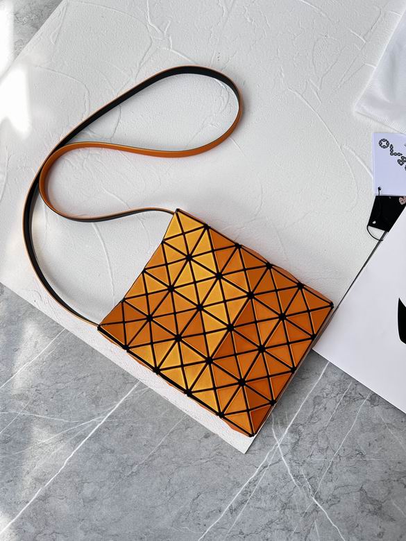 19.5X16X4cm 032105 YT 4